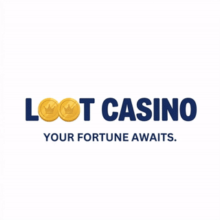 Loot Casino