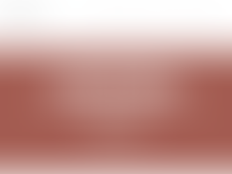 In Conversation with the Delphian Gallery