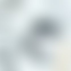 Responsabilidad social en fusiones y adquisiciones