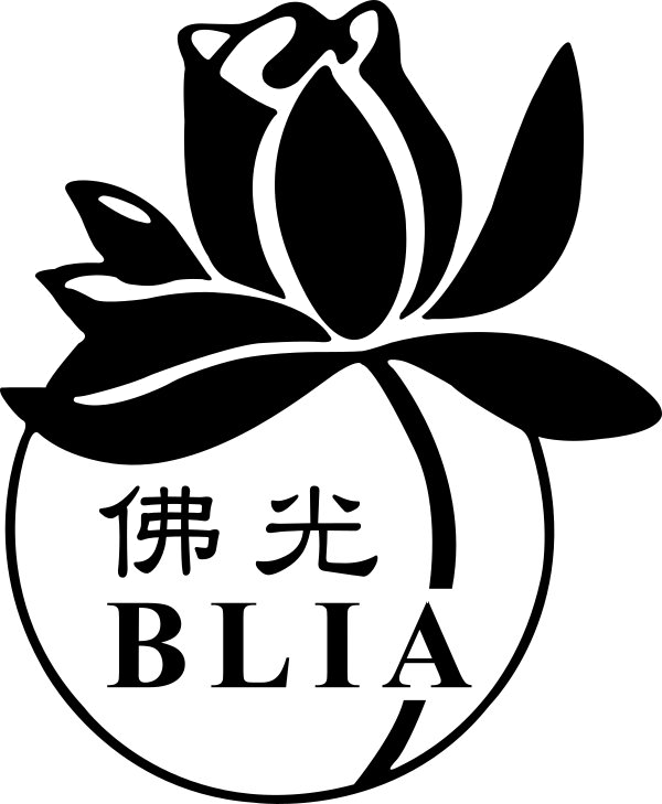 BLIAWA