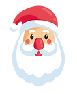 Christmas 2022 - SANTA-13.png