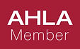 AHLA Member