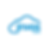 Logo Aleph Consulting (1).png