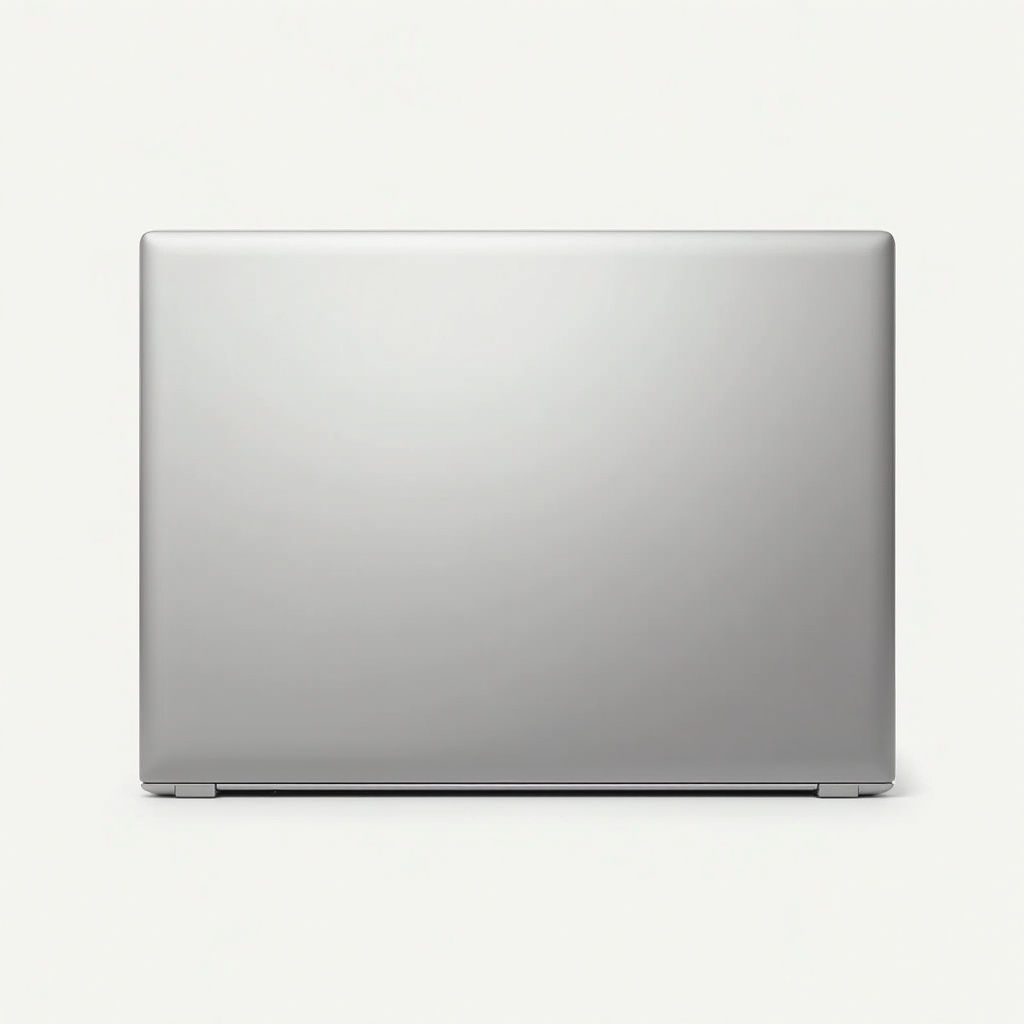 Premium Ultrabook