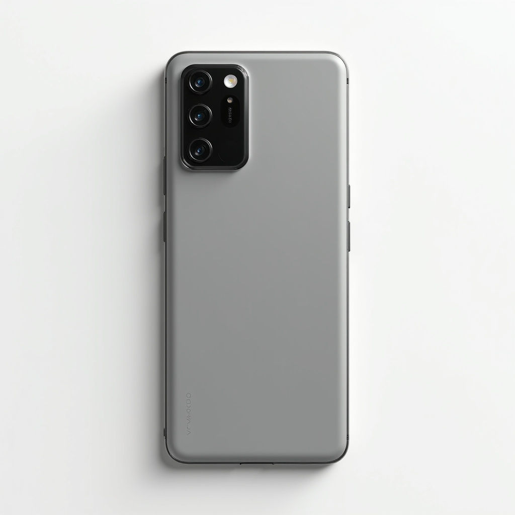 Performance Smartphone