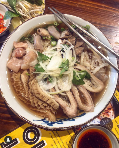 Pho Long Bo.jpg