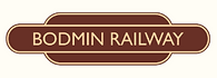 Heritage IMG bodmin placeholder.png