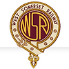 Heritage IMG West Somerset placeholder.png