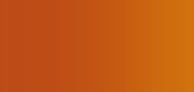 Purple%25252520-%25252520Blue%25252520Gr