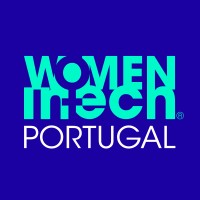 Women In Tech.gif