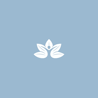 exhale logo (2).png