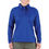 Thumbnail: Women's ICE Polo L/S