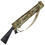 Thumbnail: SHOTGUN SCABBARD