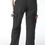 Thumbnail: Women's Taclite EMS Pant