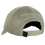 Thumbnail: MESH TACTICAL CAP