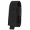 Thumbnail: UNIVERSAL TQ POUCH
