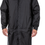 Thumbnail: LONG REV HI-VIS RAIN COAT