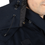 Thumbnail: 4-IN-1 PATROL JACKET 2.0
