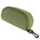 Thumbnail: SUNGLASSES CASE