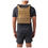 Thumbnail: TACTEC TRAINER WEIGHT VEST