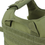 Thumbnail: GUNNER PLATE CARRIER