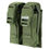 Thumbnail: DOUBLE FLASHBANG POUCH