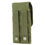 Thumbnail: UNIVERSAL RIFLE MAG POUCH