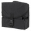 Thumbnail: FOLD-OUT MEDICAL BAG