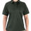 Thumbnail: Women's Uniform S/S Polo