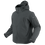 Thumbnail: SUMMIT SOFTSHELL JACKET