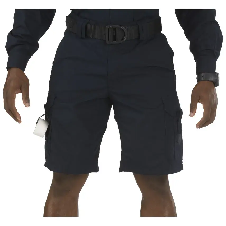 TACLITE EMS SHORT 11''