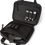 Thumbnail: DOUBLE PISTOL CASE