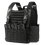Thumbnail: LCS VANQUISH PLATE CARRIER