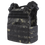 Thumbnail: CYCLONE PLATE CARRIER
