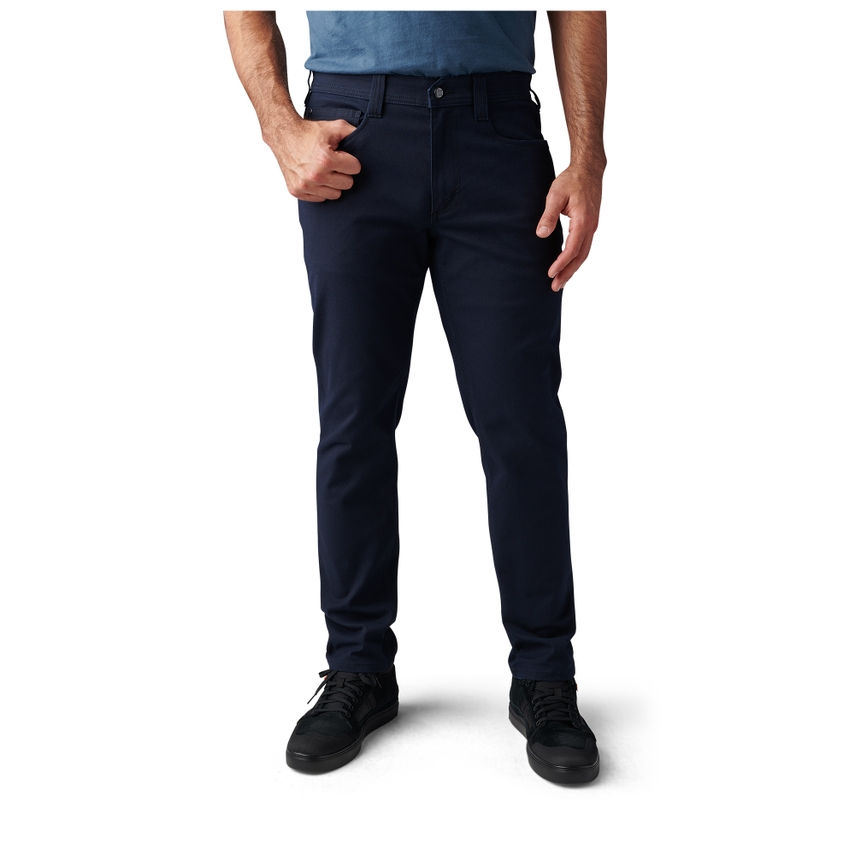 DEFENDER-FLEX RANGE PANT