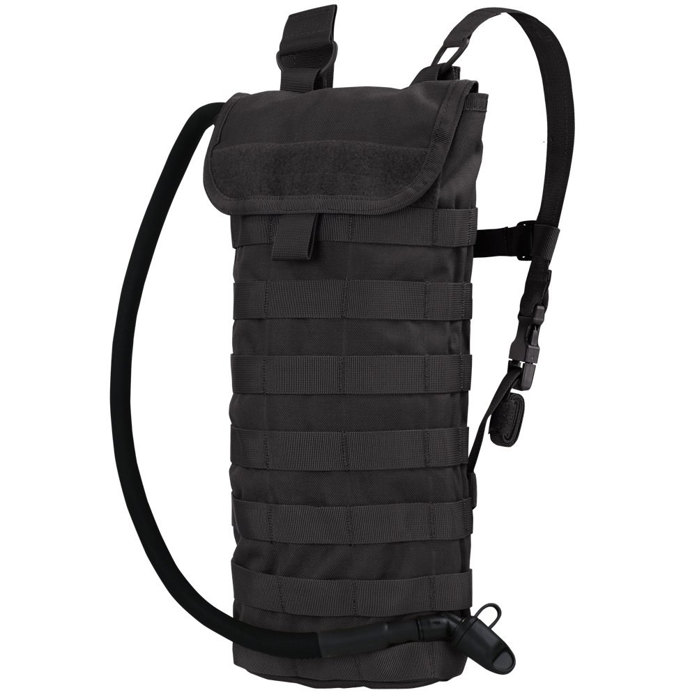 HYDRATION CARRIER