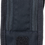 Thumbnail: FLEX MED POUCH