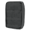 Thumbnail: EMT POUCH