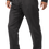 Thumbnail: CLASS A FAST-TAC TWILL PANT