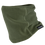 Thumbnail: THERMO NECK GAITER