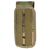 Thumbnail: M4 BUTTSTOCK MAG POUCH