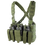 Thumbnail: RECON CHEST RIG