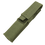 Thumbnail: SINGLE P90 & UMP 45 MAG POUCH