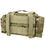 Thumbnail: DEPLOYMENT BAG