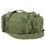 Thumbnail: DEPLOYMENT BAG