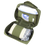 Thumbnail: FIRST RESPONSE POUCH