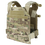 Thumbnail: SENTRY PLATE CARRIER