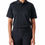Thumbnail: Women's Performance Polo S/S