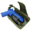 Thumbnail: VT HOLSTER