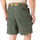 Thumbnail: Taclite Shorts